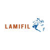 Lamifil Inc