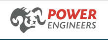 POWER Engineers, Inc