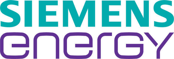 Siemens Energy Canada Limited