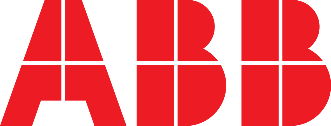 ABB, Inc.