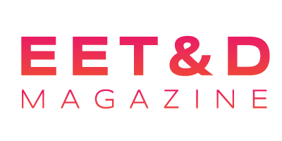 EETD