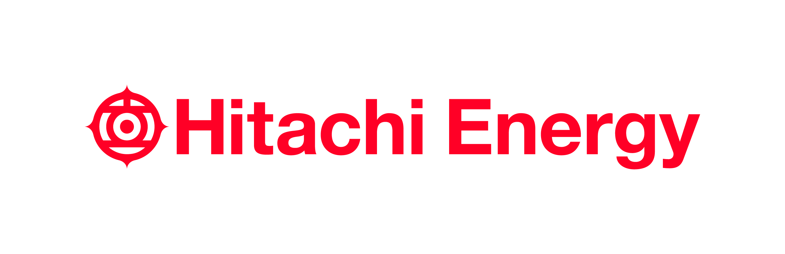 Hitachi Energy Canada