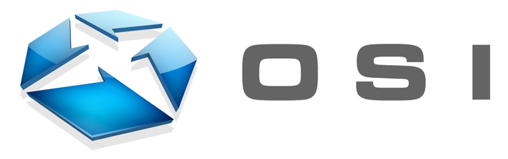 OSI