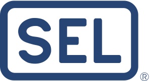 Schweitzer Engineering Laboratories