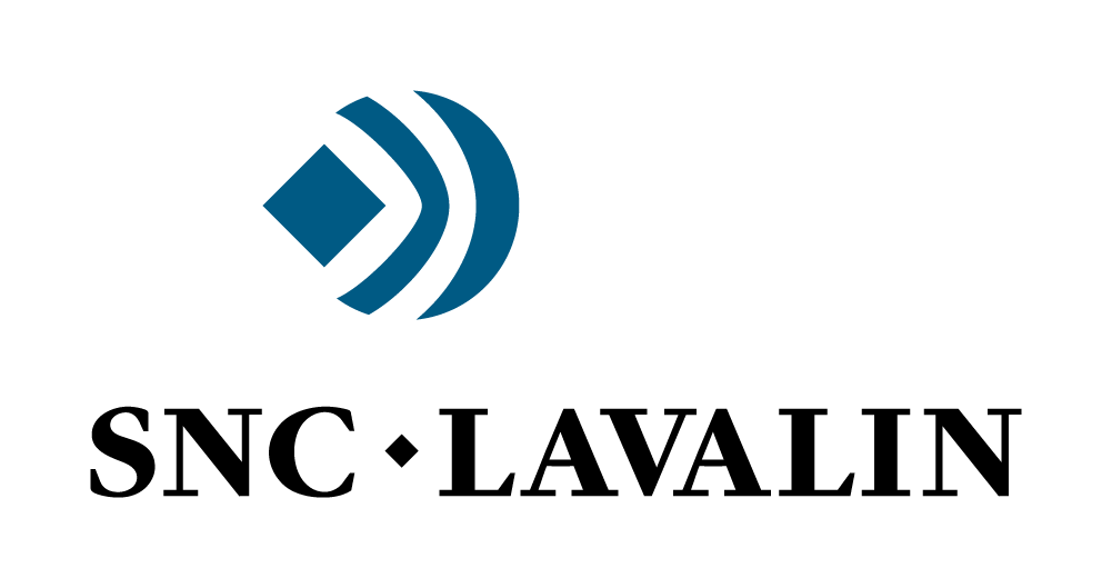 SNC Lavalin