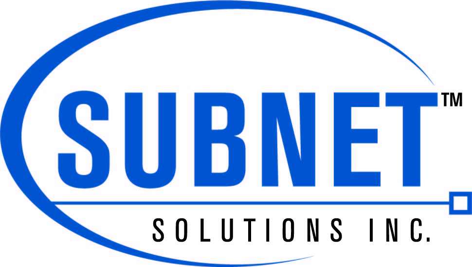 Subnet